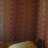 Отель Guest House Mēnesnīcas, фото 3