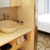 Отель Hangzhou Z-hotels - West Lake Jiefang Road, фото 6