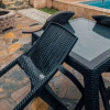 Отель Sapanca Moon Villa, фото 3