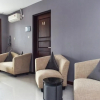 Отель Reddoorz Plus Near Stasiun Tvri Surabaya, фото 15