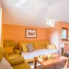 Отель Apartment Maestral, фото 5