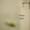 Отель Le Chic Appartement Bed & Breakfast, фото 8