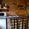 Отель Les Gites Ti Diliamm, фото 9