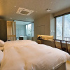 Отель Iya Onsen, фото 3