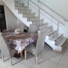 Отель Apartment With 2 Bedrooms in Le Tampon, With Wonderful sea View, Enclosed Garden and Wifi, фото 7