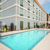 Отель Home2 Suites by Hilton Fernandina Beach Amelia Island, FL, фото 35