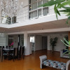 Отель Zerra Recidence, фото 8
