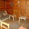 Отель Leśna Ryba, фото 19