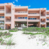 Отель Coquina Beach Club 104 2 Bedroom Condo by RedAwning, фото 1