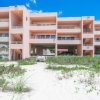 Отель Coquina Beach Club 104 2 Bedroom Condo by RedAwning, фото 1