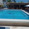 Отель Brisas Del Mar Roatan, фото 16