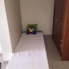 Отель Studio Pacheco by Rent4all, фото 5
