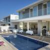 Отель Protaras Olivine Pearl Villa 16, фото 34