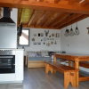 Отель Chalet Les Angles, 3 pièces, 6 personnes - FR-1-593-40, фото 6