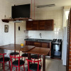 Отель Residencial Gaivota, фото 10