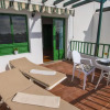 Отель Club Valena 48 Sea Views, Wifi, close to beach & amenities at Matagorda, фото 9