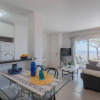Отель Vista Al Mar Apartment, фото 3