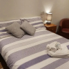 Отель St Albans Guest House Dover, фото 5