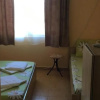 Отель Laguna Family Hotel, фото 3