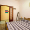 Отель Apartaments Cavour 3, фото 20