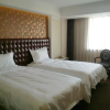 Отель Jilin Gelaimei Holiday Hotel, фото 3