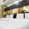 Отель Scenic Studio Apartment At Tamansari Papilio, фото 2