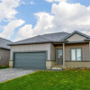 Отель Luxury Bungalow mins Niagara falls & Brock uni, фото 20