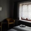 Отель Bed & Breakfast Branická в Праге
