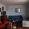 Отель Bungalow Caramelo, фото 1