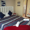 Отель Seaside Vacation Studio @ Shearwater Myoli Beach, фото 3