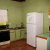 Отель Casa Angela - Hostel, фото 12