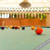 Отель Remy's Garden Hotel, фото 6