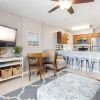 Отель Royal Palms 804 - 1 Br Condo, фото 19