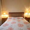 Отель Go House Nascimento 302, фото 7