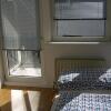 Отель MM Central Apartments Budget, фото 5