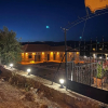 Отель Assos Bianca Suites, фото 1
