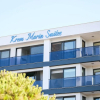 Отель Krem Marin Suites, фото 19
