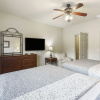 Отель Rest Nest in the Heart of Ozark's Nature!, фото 4