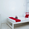 Отель RedDoorz near Oslob Whale Shark Watching Area, фото 4