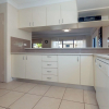 Отель Carindale, Unit 16/19-23 Dowling Street, фото 1
