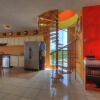 Отель Luxury Penthouse Unique Place for Unique Experiences 2 Leave 3 Beds 3 Bath,, фото 14