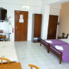 Отель Melani Apartments, фото 6