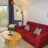 Отель Gollwitzer Park (Insel Poel) 27243, фото 14