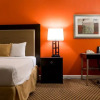 Отель Anaheim Hills Inn And Suites, фото 8