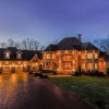 Отель Preston On The Lake House, фото 18