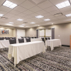 Отель La Quinta Inn And Suites Phoenix Mesa West, фото 21