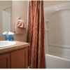Отель Tranquil Retreat, фото 8