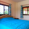 Отель Baan Rimping Inthanon, фото 5