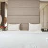 Отель Cozy Stay And Tidy 1Br At The Bellezza Apartment, фото 4