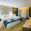 Отель Monopoly Hotel, фото 3